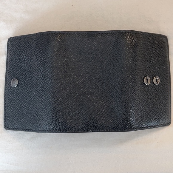 COPY - Coach 5 Key-Holder - Picture 6 of 7